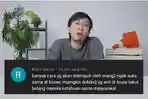 1ditayangkan-di-youtube-tirta-pengpengpeng-selasa-2072021.jpg