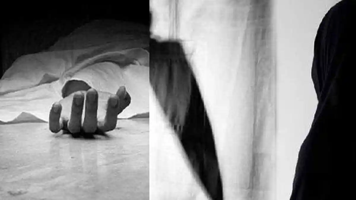 NASIB Santri 13 Tahun Pembunuh Ustazah di Palangkaraya, Tak Ditahan Meski Dijerat Pasal Berlapis