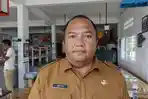 Bidang-Naker-Anambas-Minta-Perusahaan-Tekan-Laka-Kerja-Lewat-Penerapan-K3.jpg