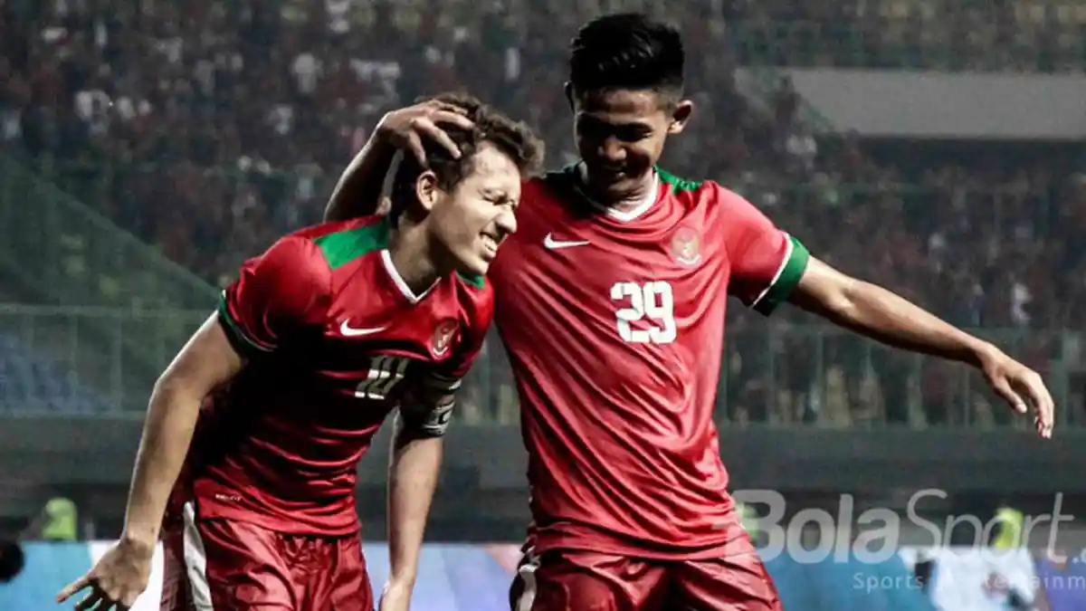Firza Andika Berangkat ke Belgia, Pelatih PSMS Medan Kecewa Berat