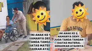 Totok-dititipkan-kedua-anaknya-ke-Panti-Jompo.jpg