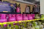 20260410-rilis-oplosan-gas-kepsek-brebes.jpg