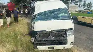 Hiace-kecelakaan-0303.jpg