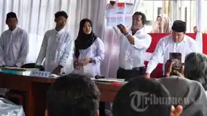 20240203_Pilpres-2024-Kian-Dekat-Beda-Real-Count-dan-Quick-Count-dalam-Penghitungan-Suara.jpg