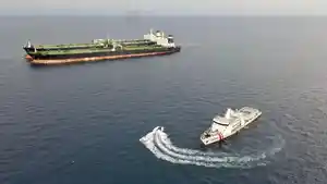 penangkapan-kapal-asing-di-natuna.jpg