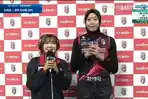 Momen-Megawati-Hangestri-meraih-penghargaan-MVP-pertandingan.jpg
