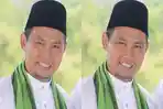 Ingin-Fokus-Berdakwah-Ustadz-Muhaimin-Umumkan-Mundur-di-Pilkada-Pagar-Alam-2024.jpg