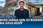 Poprintah-Banda-Aceh-Ka-Geulheup-Kios-Hana-Ijin-di-Rukoh.jpg