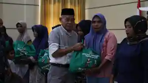 penyerahan-bantuan-kemenag-ramadan-2026-1.jpg
