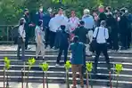 161122-jokowi16.jpg