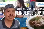 warung-lindekss-sopto876g.jpg