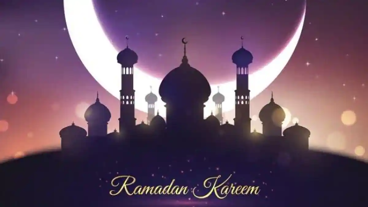 Jadwal Buka Puasa Ramadhan 1446 H Kota Bontang Hari Ini, Sabtu 22 Maret 2025