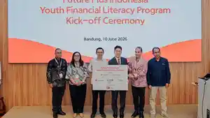 Program-Future-Plus-Indonesia-Youth-Financial-Literacy-Program.jpg