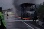kronologi-bus-rosalia-indah-bus-terbakar-kebakaran-bus.jpg