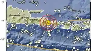 20240222_gempa-bali.jpg