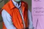KPK Tahan Dirut PT PAL