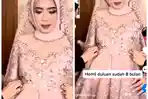 pengantin-hamil-ums.jpg