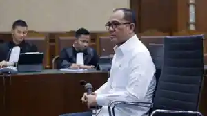 Rafael-AlunTrisambodo-Akui-Tipu-Group-Mulia-Dapat-Keuntungan-Rp-25-Miliar-dan-Dirikan-Perusahaan.jpg