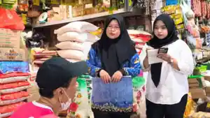 KANWIL-KEMENHAM-SULSEL-PANTAU-HARGA-BAHAN-POKOK-JELANG-NATARU.jpg