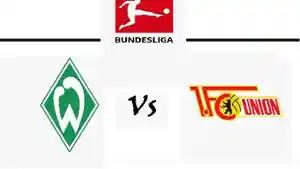 WERDER-BREMEN-VS-UNION-BERLIN.jpg