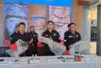 pelaku-pembunuhan-di-Teluk-kepayang-diringkus.jpg