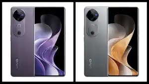Vivo-V40.jpg