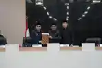 perda-perhubungan-makassar.jpg