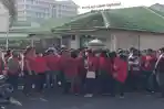 pekerja-RSU-Herna-Medan-demo-lagi.jpg