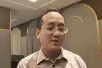 20260516-kesehatan-jantung-cvskl-malaysia.jpg