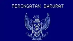 iral-di-media-sosial-X-postingan-gambar-Garuda-Panc.jpg