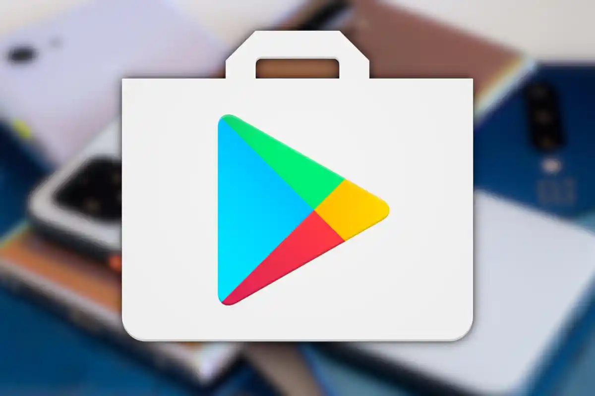 Google Luncurkan Program Baru untuk Pengembang Game Terpilih di Play Store