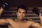 bandara-muhammad-ali.jpg