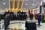 20260608_Bupati-Kutai-Kartanegara-Aulia-Rahman-Basri-Pelantikan-Pejabat-Pemkab.jpg
