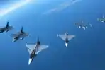 FORMASI-UDARA-Jet-tempur-F-16-Angkatan-Udara-AS.jpg