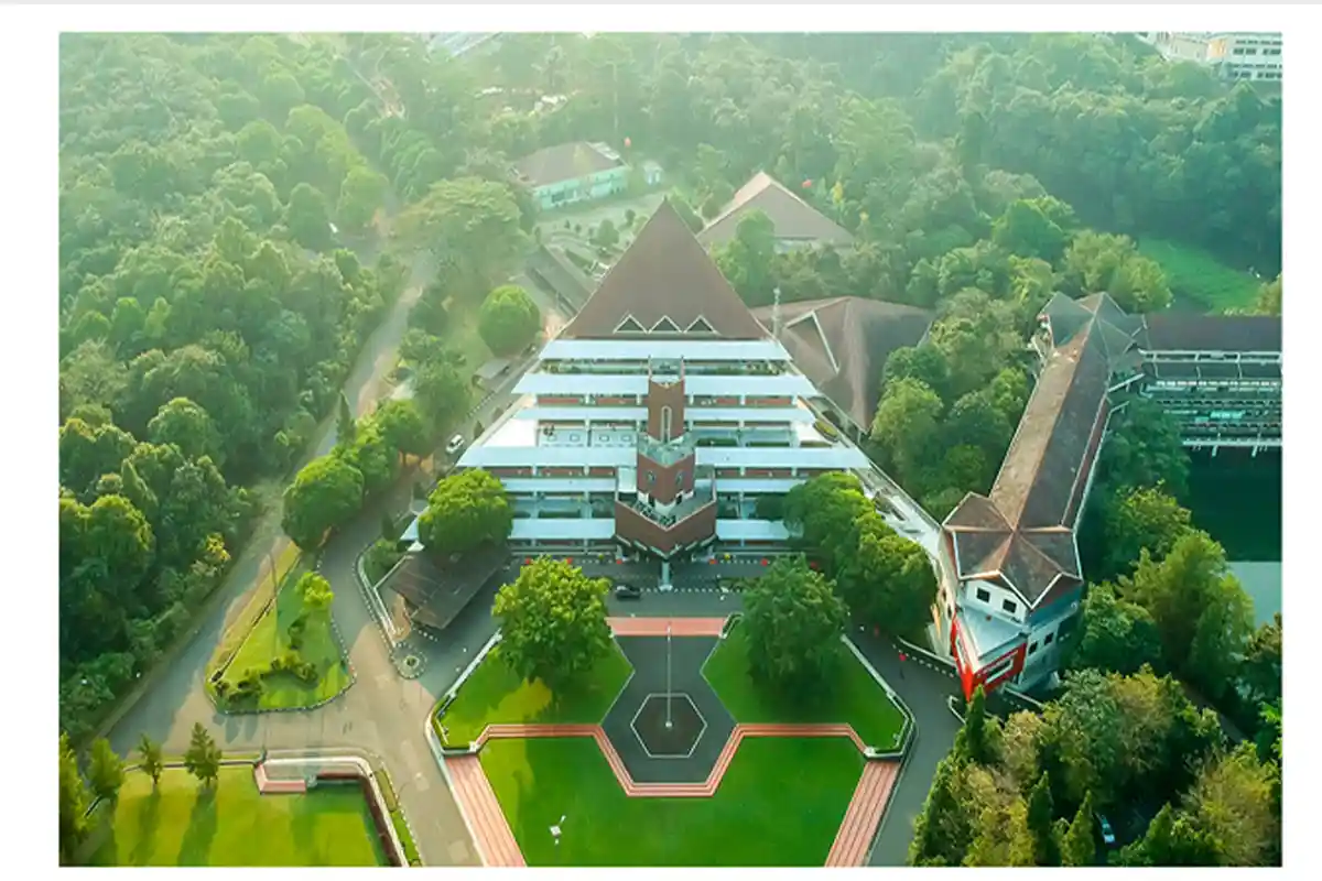 Login https://snmptn.ipb.ac.id untuk Cek Pengumuman SNMPTN IPB atau Institut Pertanian Bogor