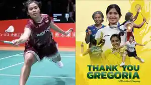 20260515_Gregoria-Mariska-Tunjung_Jorji_mundur-dari-Pelatnas-PBSI.jpg