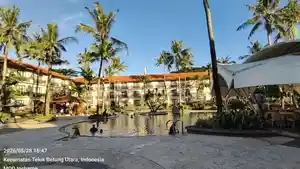 okupansi-Akar-Hotel.jpg