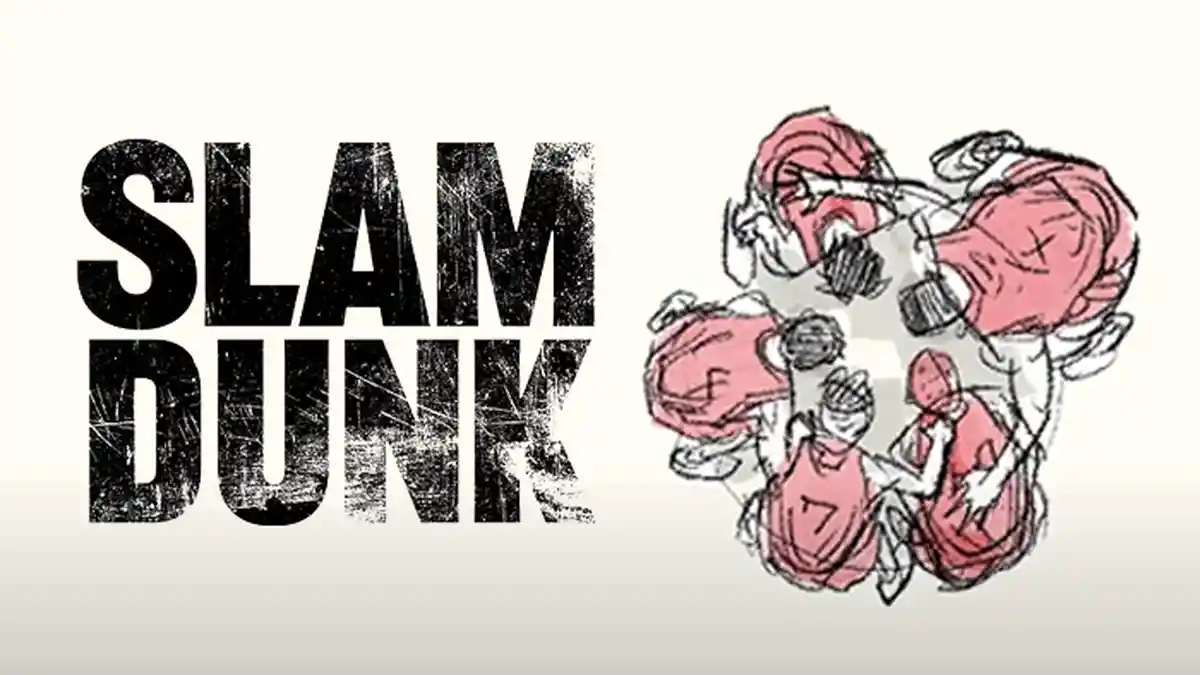 Film Anime Slam Dunk Terbaru Dijadwalkan Tayang pada 2022, Pecinta Bola Basket Harap Bersiap