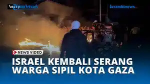 Israel-Kembali-Serang-Warga-Sipil-Kota-Gaza-hingga-Picu-Kobaran-Api-Besar.jpg
