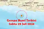 Gempa-Hari-Ini-Sabtu-29-Juli-2023-45.jpg