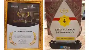 Pematangsiantar-Naik-ke-Peringkat-4-Indeks-Kota-Toleran.jpg