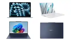 Rekomendasi-Laptop-Akhir-2025.jpg