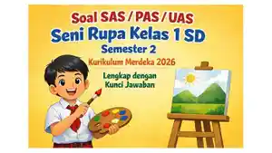 Latihan-soal-SASPASUAS-Seni-Rupa-kelas-1-SD-semester-2-Kurikulum-Merdeka-tahun-2026.jpg