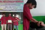 terapi-melupakan-mantan.jpg