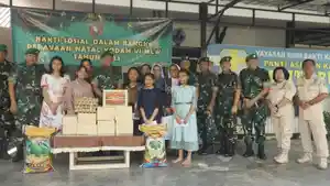 20240105_Pangdam-VI-Mulawarman-Mayjen-TNI-Tri-Budi-Utomo.jpg