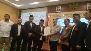 Venue-Porprov-Banten-persiapan-asdasd.jpg