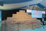 Piramida-Uang-Rp-102-Triliun_9.jpg