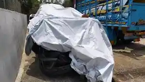 Kondisi-mobil-Kapolres-Boyolali.jpg