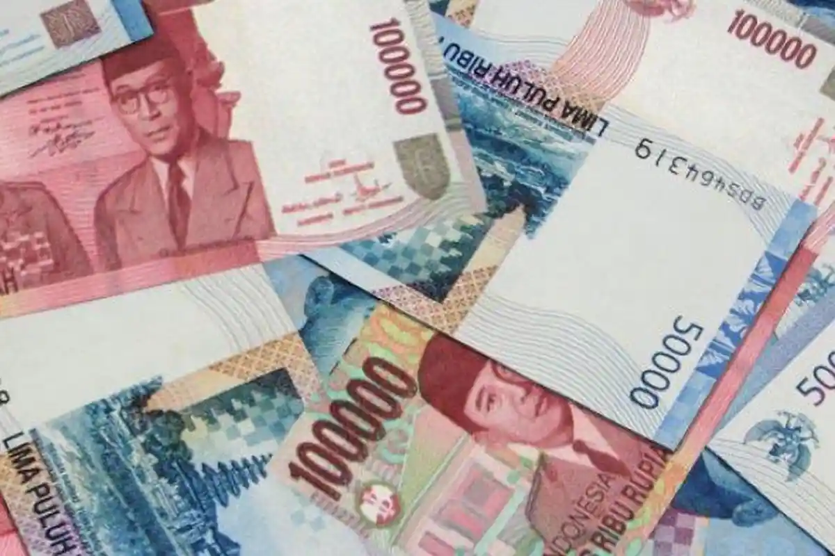 Daftar Weton yang Bisa Bawa Rezeki Besar bagi Keluarga Menurut Primbon Jawa