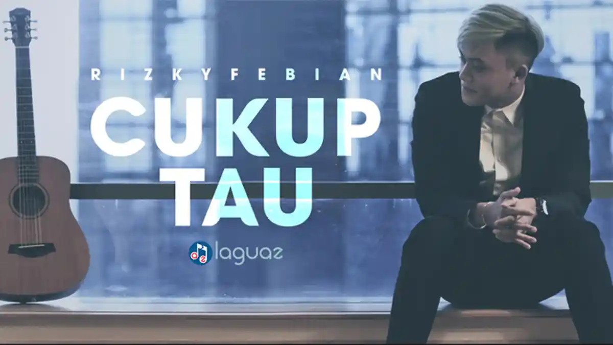 Inilah 6 Lagu Ngehits di Tahun 2017, Dari Yang Bikin Goyang Sampe Bikin Baper
